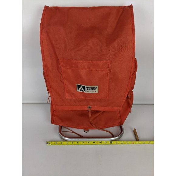 cargador peg perego 12v 12 Volt Quick Charger for Battery for John-Deere for Gator for John-Deere for Ground Force Tractor for Polaris RZR 900 Children Ride On Color:Checkered Chocolate This charger is just Used Adidas BACKPACK BLK/PINK used electric bikes for sale factory